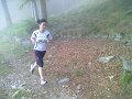 graglioropa262012 463